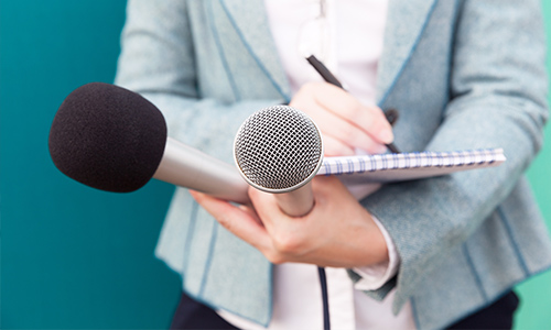 信息更新中……